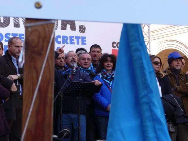 romasciopero2014_024